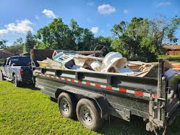 Best Attic Cleanout in Hilton Head Island, SC